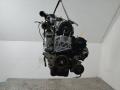 двигатель Chevrolet Nubira 1 поколение 2007, 2.0 л., Z 20 S1, дизель, МКПП, Z20S1 - фото №6