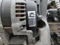 генератор Chevrolet Nubira 1 поколение 2007, 2.0 л., Z 20 S1, дизель, МКПП, KJ7C19A - фото №2
