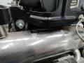 охладитель EGR / Радиатор EGR Chevrolet Nubira 1 поколение 2007, 2.0 л., Z 20 S1, дизель, МКПП, 96817829 - фото №2