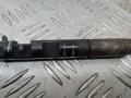 форсунка Renault Megane 3 поколение 2012, 1.5 л., дизель, МКПП, 8200827965, EJBR05601D, 8200794299 - фото №2