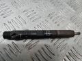 форсунка Renault Megane 3 поколение 2012, 1.5 л., дизель, МКПП, 8200827965, EJBR05601D, 8200794299 - фото №3