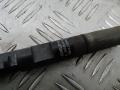 форсунка Renault Megane 3 поколение 2012, 1.5 л., дизель, МКПП, 8200827965, EJBR05601D, 8200794299 - фото №4