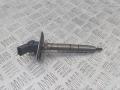 форсунка Audi A6 4F/C6 2006, 3.0 л., дизель, 0445115078 - фото №2