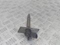 форсунка Audi A6 4F/C6 2006, 3.0 л., дизель, 0445115078 - фото №3
