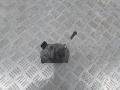 сервопривод заслонок впускного коллектора Audi A6 4F/C6 2006, 3.0 л., дизель, 059129086M, 1045475S01 - фото №4