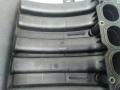 коллектор впускной Peugeot 406 1 поколение [рестайлинг] 2001, 3.0 л., бензин, 9630333380 - фото №6