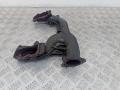 коллектор впускной Audi A6 4F/C6 2006, 2.7 л., дизель, 059145762B - фото №4