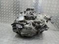 КПП автоматическая (АКПП) Citroen C5 2 поколение 2010, 2.7 л., дизель, TF80SC, 9681920380, 20GG09 - фото №2