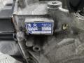 КПП автоматическая (АКПП) Citroen C5 2 поколение 2010, 2.7 л., дизель, TF80SC, 9681920380, 20GG09 - фото №3