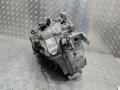 КПП автоматическая (АКПП) Citroen C5 2 поколение 2010, 2.7 л., дизель, TF80SC, 9681920380, 20GG09 - фото №4