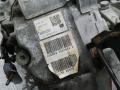 КПП автоматическая (АКПП) Citroen C5 2 поколение 2010, 2.7 л., дизель, TF80SC, 9681920380, 20GG09 - фото №5