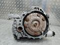 КПП автоматическая (АКПП) Citroen C5 2 поколение 2010, 2.7 л., дизель, TF80SC, 9681920380, 20GG09 - фото №6