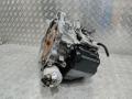 КПП автоматическая (АКПП) Citroen C5 2 поколение 2010, 2.7 л., дизель, TF80SC, 9681920380, 20GG09 - фото №7