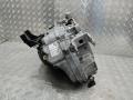 КПП автоматическая (АКПП) Citroen C5 2 поколение 2009, 2.7 л., дизель, TF80SC, 9681920380, 20GG09 - фото №4