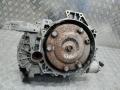 КПП автоматическая (АКПП) Citroen C5 2 поколение 2009, 2.7 л., дизель, TF80SC, 9681920380, 20GG09 - фото №6