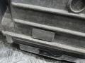 КПП автоматическая (АКПП) Mercedes-Benz C-Класс W204 [рестайлинг] 2012, 2.2 л., дизель, 722908 - фото №2