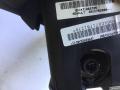 подушка безопасности пассажира Renault Logan 1 поколение (2004 - 2009), 82007993386 - фото №2