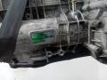 КПП автоматическая (АКПП) Audi A4 B6 2002, 3.0 л., бензин, 5HP19, GBH - фото №5