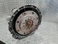 КПП автоматическая (АКПП) Jaguar XF X250 2009, 3.0 л., дизель, 9X237000AD, R9AJA, 6HP28, 1068401362 - фото №4
