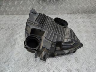 корпус воздушного фильтра Lada Vesta 1 поколение (2015 - 2025), 8201173592, 165001258R