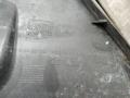перегородка Mercedes-Benz GLE Coupe C292 2018, A1666207301 - фото №2