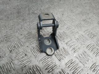 петля двери Renault Megane 4 поколение 2017, ES716990R