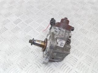 ТНВД BMW 3 серия E90/E91/E92/E93 (2004 - 2010), 0445010506, 7797874