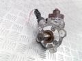 ТНВД BMW 3 серия E90/E91/E92/E93 (2004 - 2010), 0445010506, 7797874 - фото №2