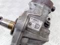 ТНВД BMW 3 серия E90/E91/E92/E93 (2004 - 2010), 0445010506, 7797874 - фото №3