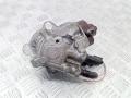 ТНВД BMW 3 серия E90/E91/E92/E93 (2004 - 2010), 0445010506, 7797874 - фото №4