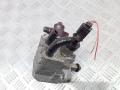 ТНВД BMW 3 серия E90/E91/E92/E93 (2004 - 2010), 0445010506, 7797874 - фото №5