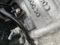 двигатель Ford Fiesta 6 поколение [рестайлинг] 2015, 1.5 л., XUJB, дизель, МКПП, XUJB, G1BQ6007AA - фото №2