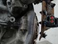 двигатель Ford Fiesta 6 поколение [рестайлинг] 2015, 1.5 л., XUJB, дизель, МКПП, XUJB, G1BQ6007AA - фото №3