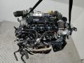 двигатель Ford Fiesta 6 поколение [рестайлинг] 2015, 1.5 л., XUJB, дизель, МКПП, XUJB, G1BQ6007AA - фото №6