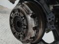 Комплект сцепления (в двигателе) Ford Fiesta 6 поколение [рестайлинг] 2015, 1.5 л., XUJB, дизель, МКПП, 8V217550DE - фото №3