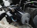клапан EGR Ford Fiesta 6 поколение [рестайлинг] 2015, 1.5 л., XUJB, дизель, МКПП, 702209150, FM5Q9D475AA - фото №3