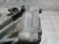 редуктор переднего моста Volvo XC90 1 поколение [рестайлинг] 2010, 2.4 л., дизель, 31256172 - фото №2