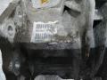 редуктор переднего моста Volvo XC90 1 поколение [рестайлинг] 2010, 2.4 л., дизель, 31256172 - фото №5