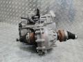 КПП механическая (МКПП) Volkswagen Passat B6 2009, 2.0 л., дизель, МКПП, KQM - фото №4