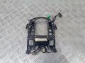рамка обрамление кулисы Land Rover Range Rover Evoque L538 2013, BJ32045B28AA - фото №2