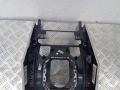 консоль салона Land Rover Range Rover Evoque L538 2013, BJ32045A66AA - фото №5