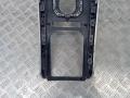консоль салона Land Rover Range Rover Evoque L538 2013, BJ32045A66AA - фото №6