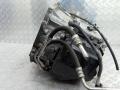 КПП автоматическая (АКПП) Volvo V70 2 поколение [рестайлинг] (2004 - 2008), 2.4 л., дизель, TF80SC, 31259318 - фото №2