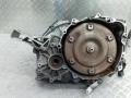 КПП автоматическая (АКПП) Volvo V70 2 поколение [рестайлинг] (2004 - 2008), 2.4 л., дизель, TF80SC, 31259318 - фото №3