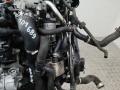 теплообменник масляного фильтра Volkswagen Passat B6 2009, 2.0 л., дизель, МКПП - фото №2