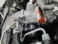 клапан EGR Volkswagen Passat B6 2009, 2.0 л., дизель, МКПП - фото №2