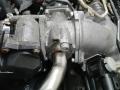 клапан EGR Volkswagen Passat B6 2009, 2.0 л., дизель, МКПП - фото №3