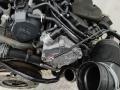 насос вакуумный Volkswagen Passat B6 2009, 2.0 л., дизель, МКПП, 03L145100 - фото №2