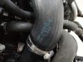 патрубок интеркулера Volkswagen Passat B6 2009, 2.0 л., дизель, МКПП, 1K0145762EL - фото №2