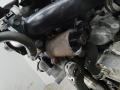 клапан EGR Opel Astra H 2005, 1.7 л., Z 17 DTL, дизель, МКПП - фото №2